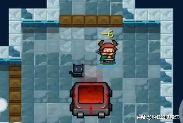 有什么好玩的手游单机_有什么好玩的手游单机游戏
