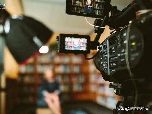 直播_直播:百度世界2023