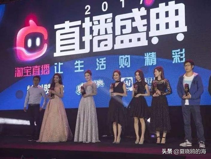 直播_直播:百度世界2023