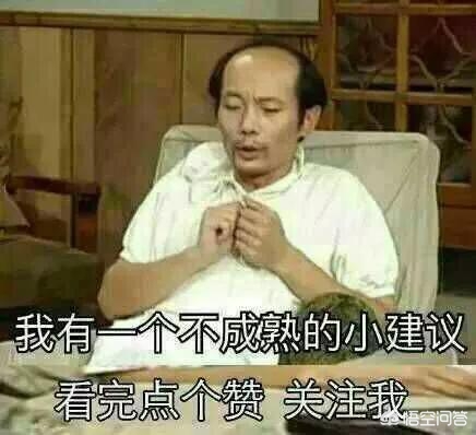 qq飞车吧_qq飞车宝宝怎么获得