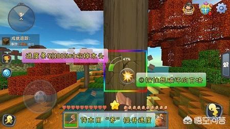 迷你cf战争_穿越火线迷你挑战