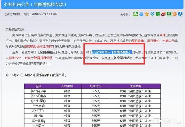 穿越火线透视外挂网_穿越火线透视挂网站
