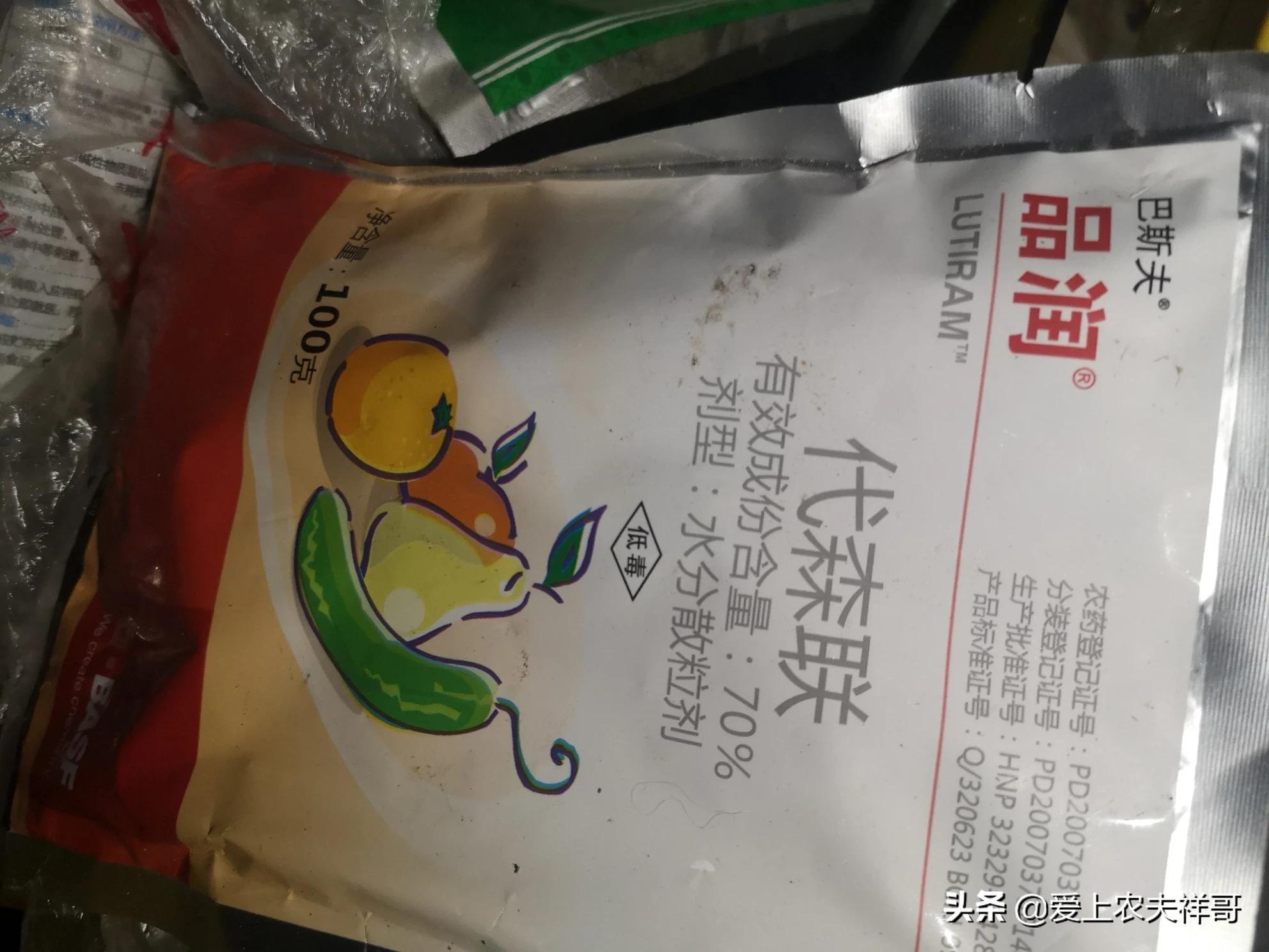 黄瓜影院_十八岁在线观看免费高清电视剧大全
