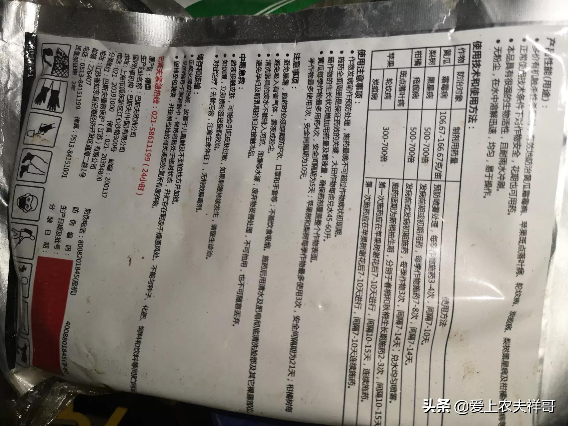 黄瓜影院_十八岁在线观看免费高清电视剧大全