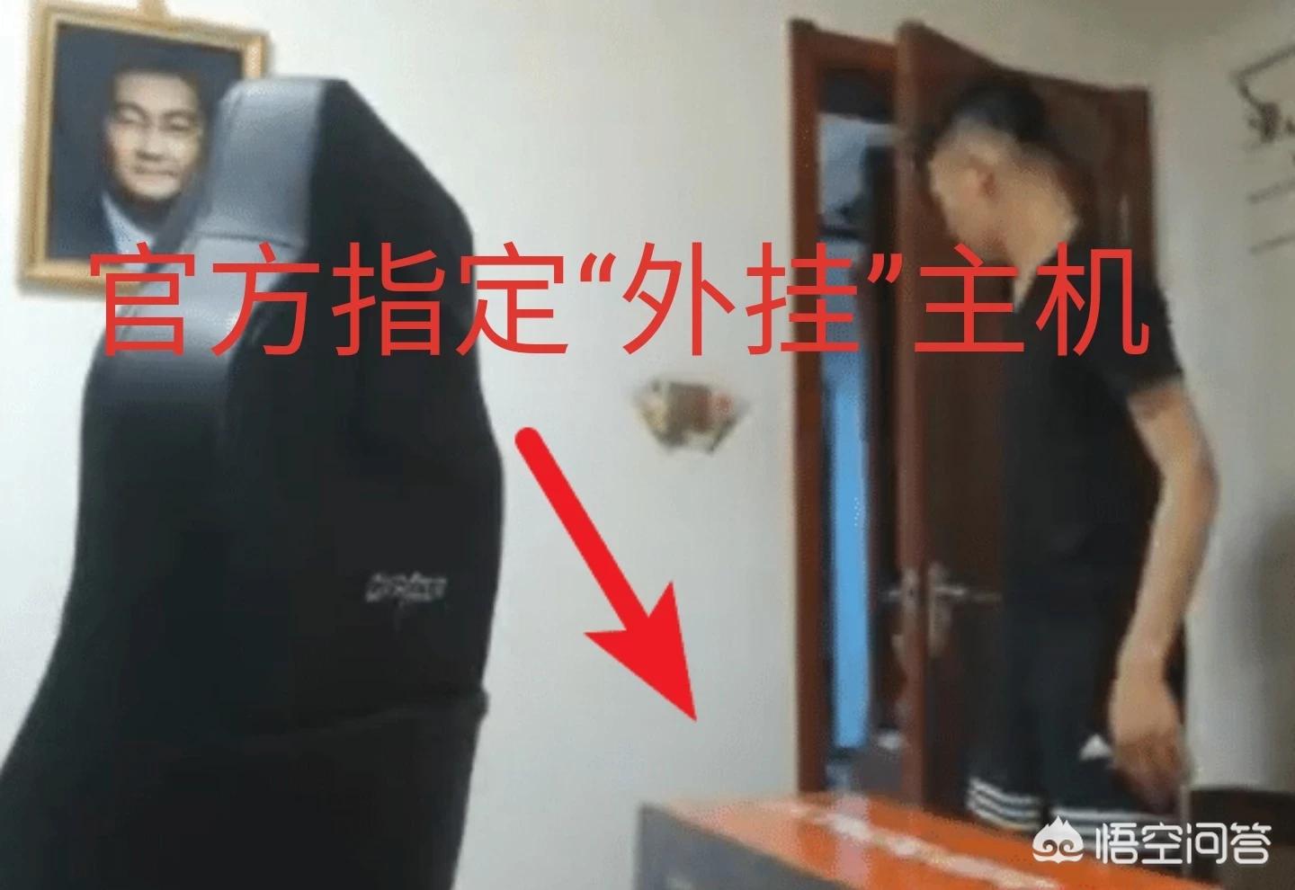 dnf免费辅助_dnf免费辅助吧