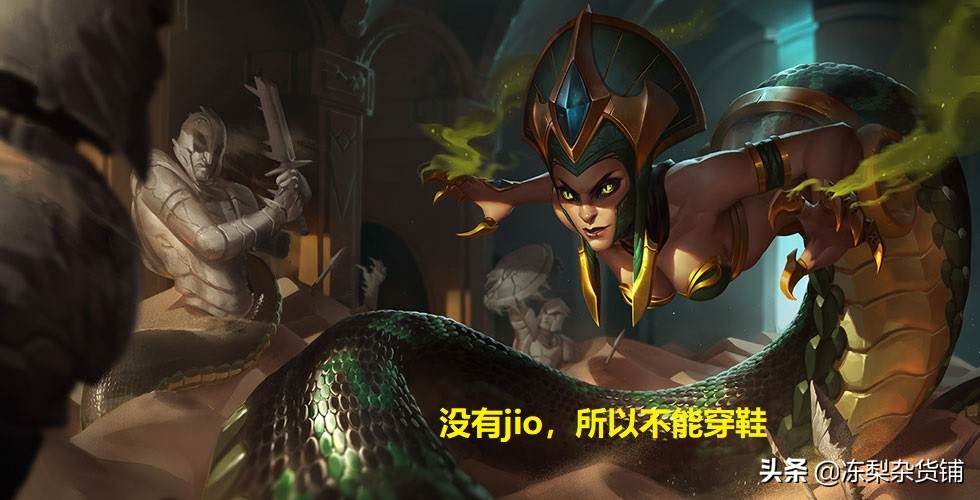lol千钰_lol千钰技能