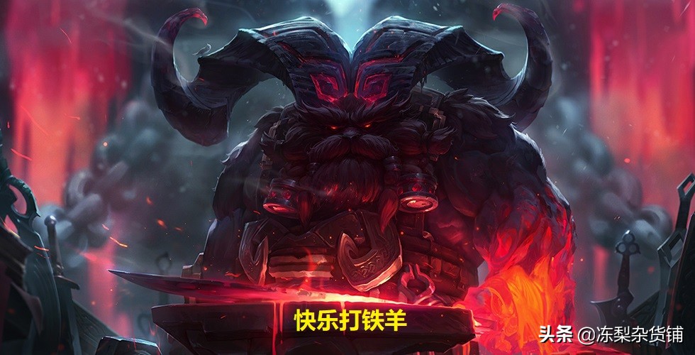 lol千钰_lol千钰技能