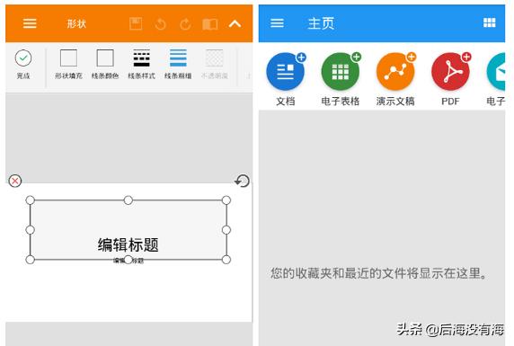免费影院_免费影院电视剧在线观看