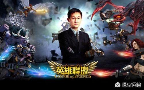 lol英雄联盟视频_lol英雄联盟视频站