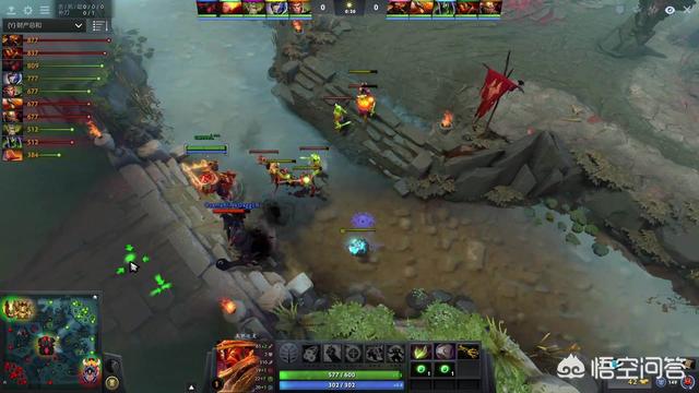 lol英雄联盟视频_lol英雄联盟视频站