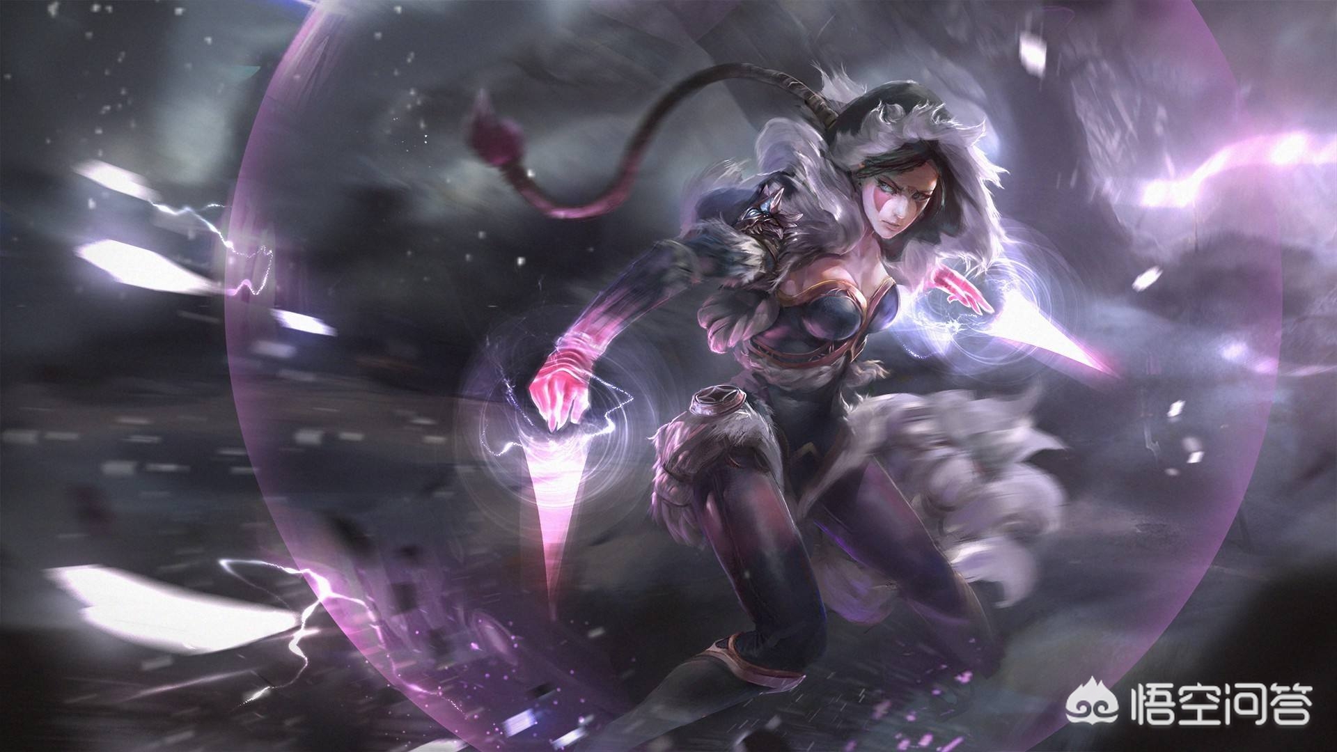 lol英雄联盟视频_lol英雄联盟视频站