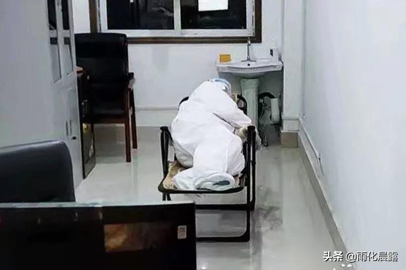 瑞姆_瑞姆路得牌钙维生素D片