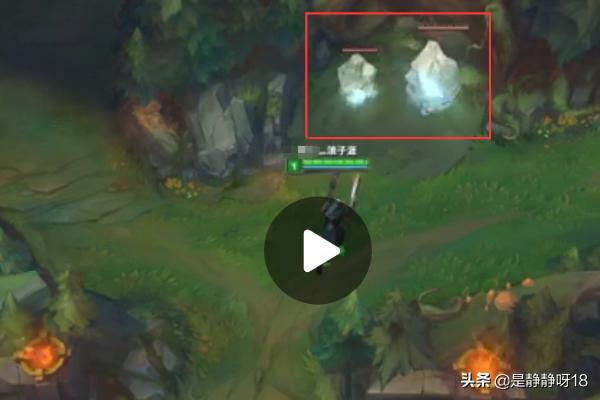 英雄联盟教学视频_英雄联盟教学视频全套