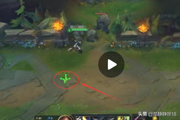 英雄联盟教学视频_英雄联盟教学视频全套