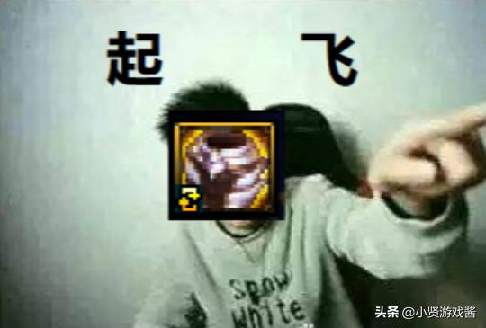 最新dnfbug_最新dnf公益服发布网