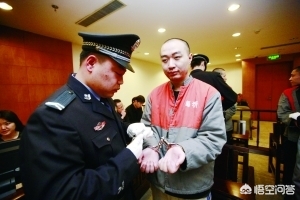 梦幻西游外挂_梦幻西游辅助挂机软件