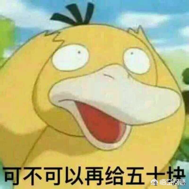 梦幻西游外挂_梦幻西游辅助挂机软件