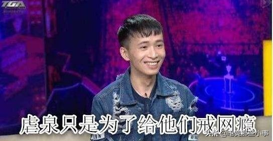 lol文森特_英雄联盟文森特简介