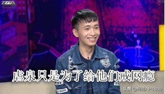 lol文森特_英雄联盟文森特简介