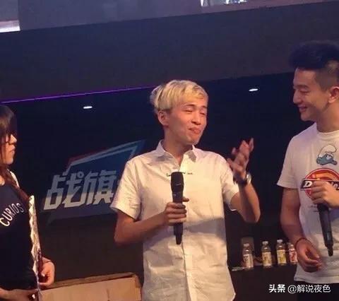 lol文森特_英雄联盟文森特简介