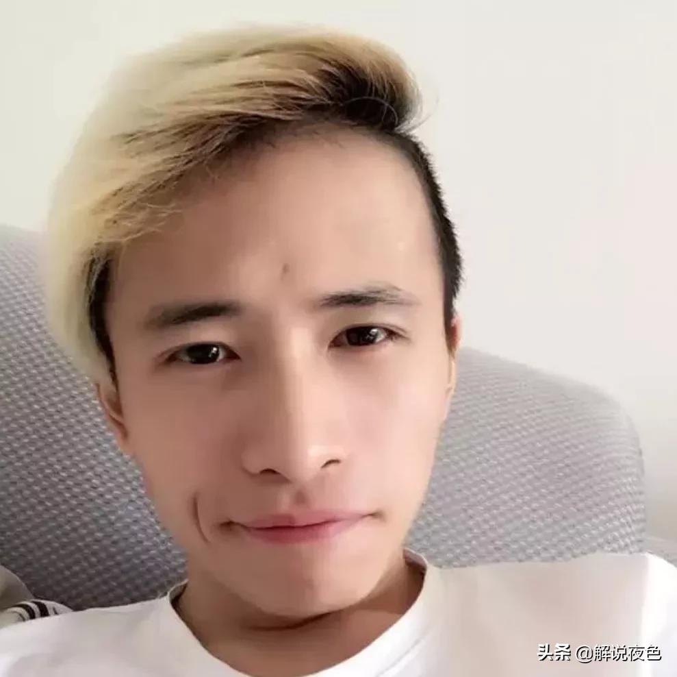 lol文森特_英雄联盟文森特简介