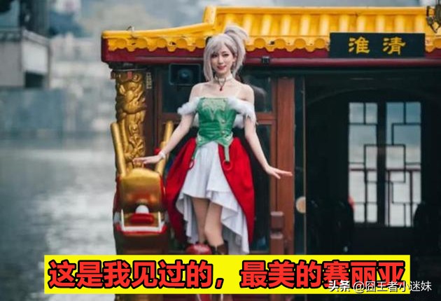 dnf国际服_dnf国际服怎么下载