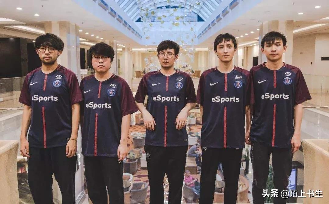 dota lgd_dota lgd 历代队员