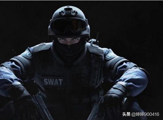vf穿越火线_vf穿越火线破解版