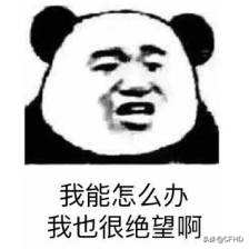 vf穿越火线_vf穿越火线破解版