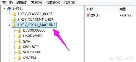 笔记本cf怎么调全屏_笔记本cf怎么调全屏模式