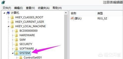 笔记本cf怎么调全屏_笔记本cf怎么调全屏模式