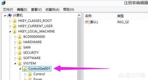笔记本cf怎么调全屏_笔记本cf怎么调全屏模式