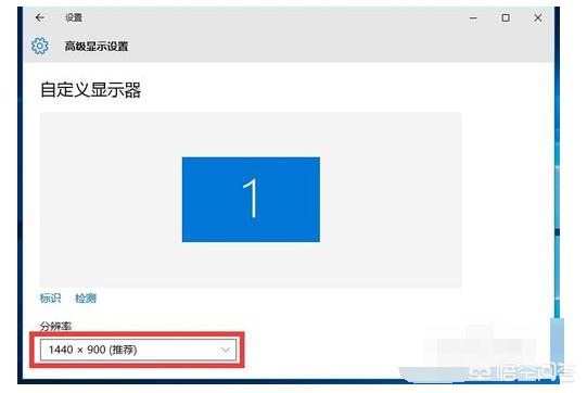 笔记本cf怎么调全屏_笔记本cf怎么调全屏模式