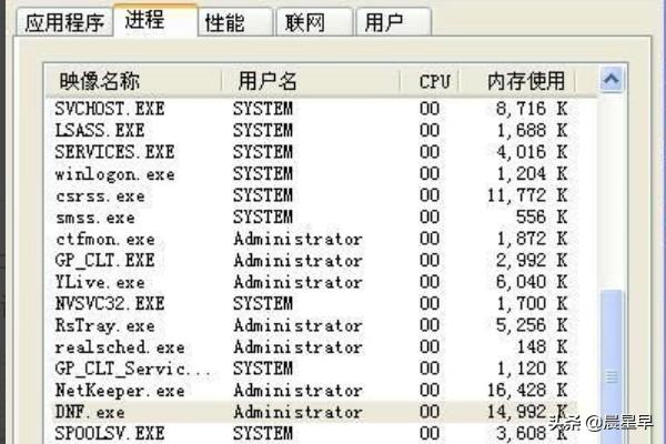 dnf文件损坏怎么修复_dnf文件损坏怎么修复不了