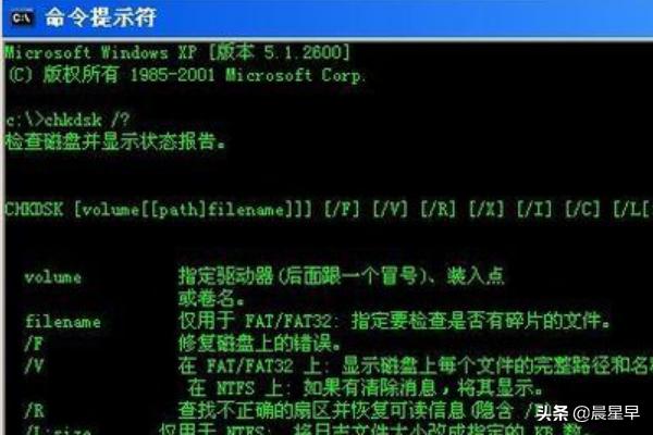dnf文件损坏怎么修复_dnf文件损坏怎么修复不了