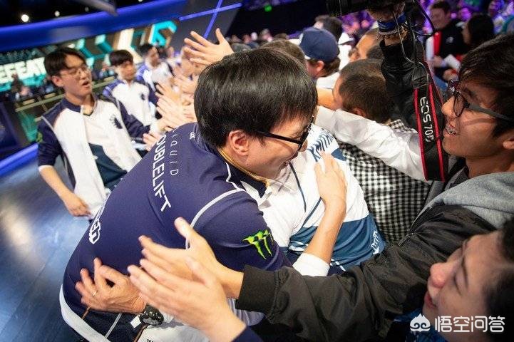 lol大师兄_lol大师兄家里出了什么事