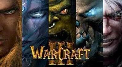 超级玩家dota2_超级玩家Dota2论坛