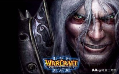 魔兽争霸宽屏分辨率_魔兽争霸宽屏分辨率怎么调