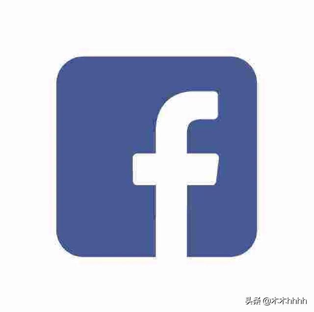 最全的欧美大片app_最全的欧美大片app 新闻