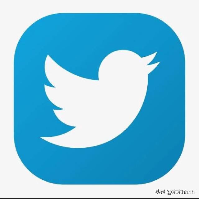 最全的欧美大片app_最全的欧美大片app 新闻