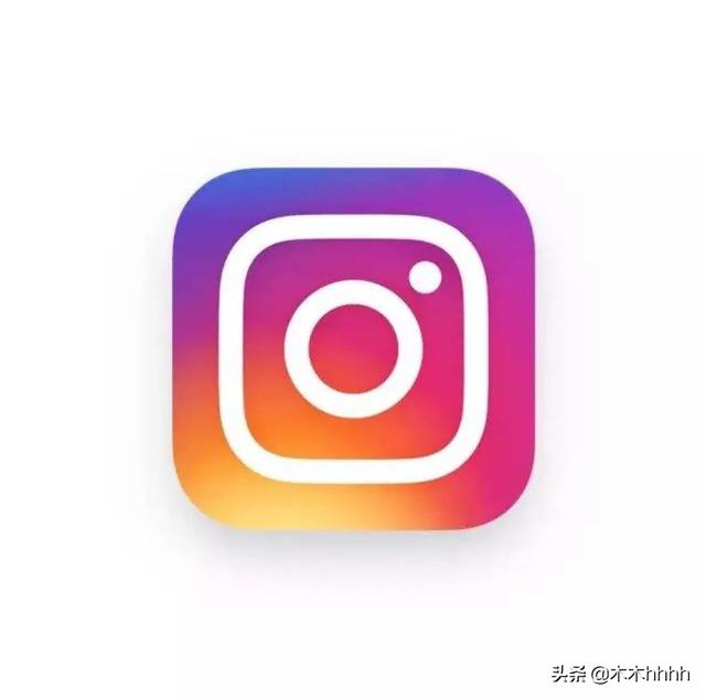 最全的欧美大片app_最全的欧美大片app 新闻