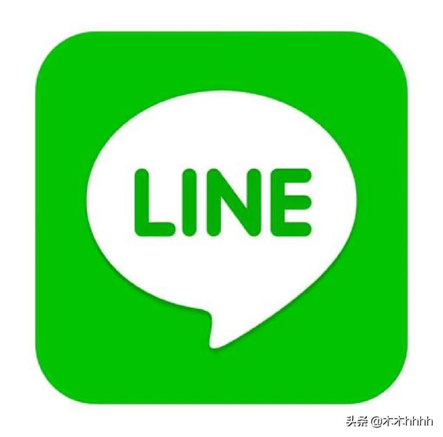 最全的欧美大片app_最全的欧美大片app 新闻
