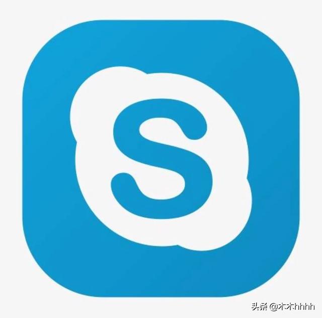 最全的欧美大片app_最全的欧美大片app 新闻