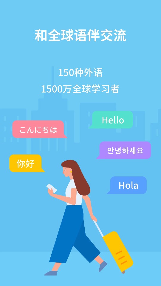 最全的欧美大片app_最全的欧美大片app 新闻
