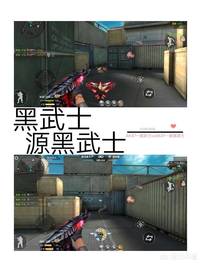 cf._cf.qq.com