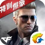 cf._cf.qq.com