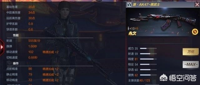 cf._cf.qq.com