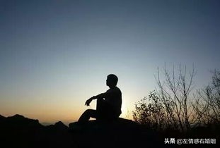 不知道不知道_不知道不知道是什么歌