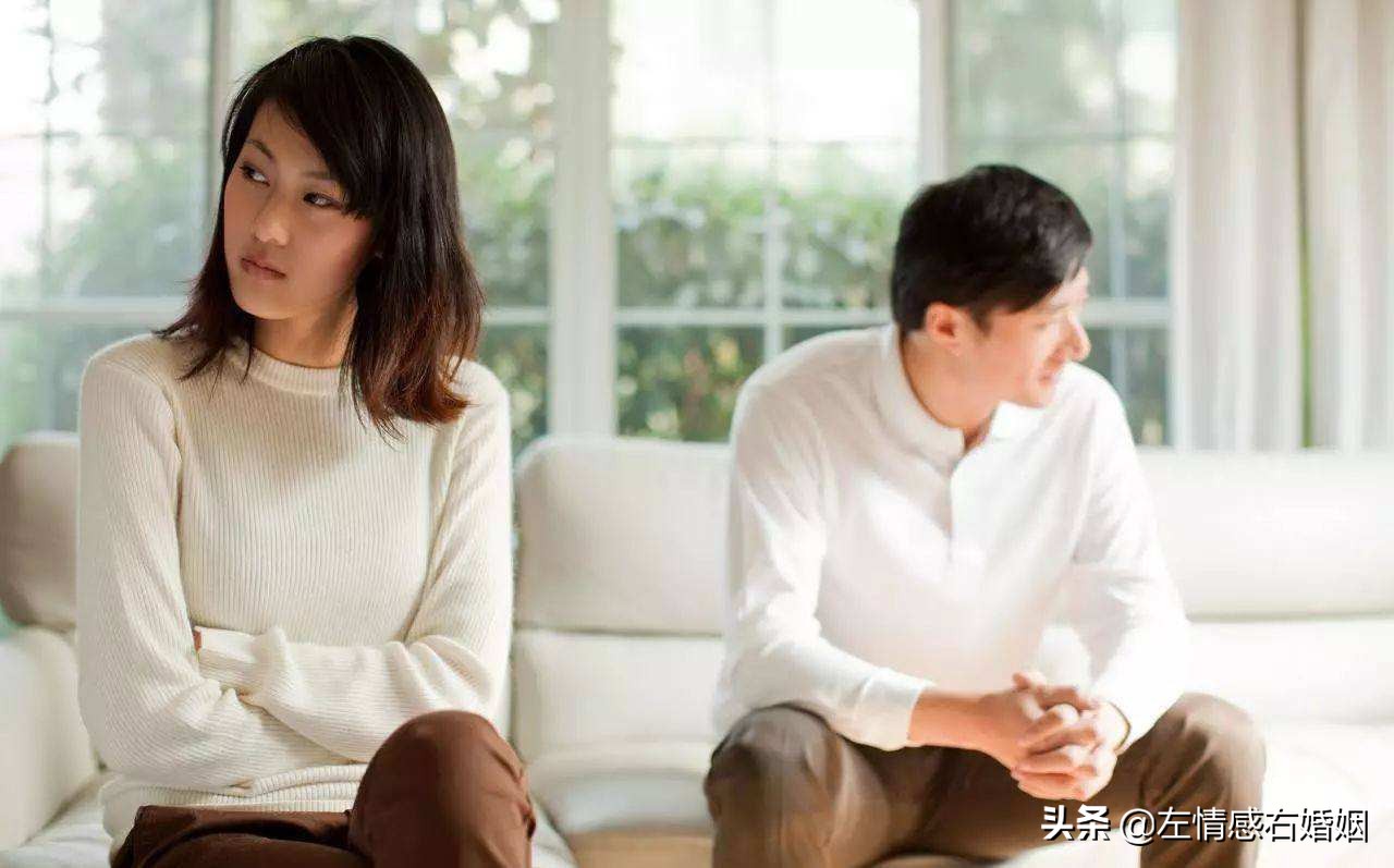 不知道不知道_不知道不知道是什么歌