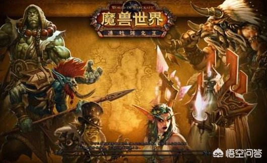 魔兽世界 sf_魔兽世界sf最新发布网